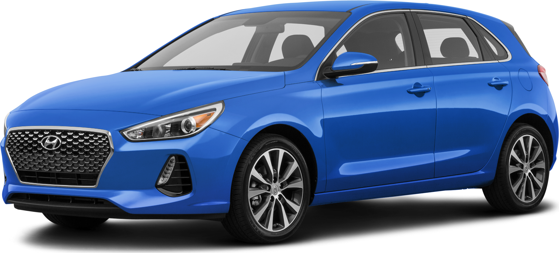 2000 Hyundai Elantra Spark Plug Wire Diagram Also Hyundai Santa Fe